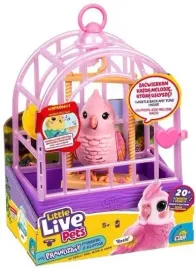 cobi-26683-llp-moj-prawdziwy-ptaszek