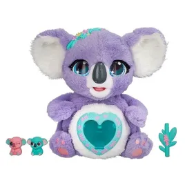 cobi-921160-mama-koala-ktora-mowi-i-rodzi-maluszki