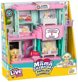 cobi-26673-little-live-pets-klinika-malych-przyjaciol