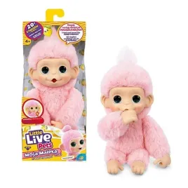cobi-26764-little-live-pets-monkey-luna-lemon-maskotka