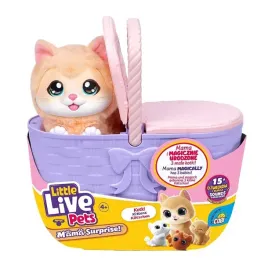 cobi-26785-little-live-pets-mama-surprise-kocia-mama
