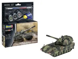 cobi-revell-63347-panzerhaubitze-2000