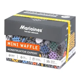 klocki-konstr-mini-501-szt-04084-mario