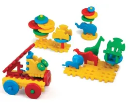 klocki-konstr-50-szt-00376-mario