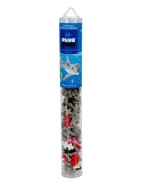 klocki-plus-tuba-rekin-100el-04753-dante