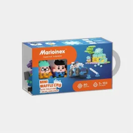 klocki-konstr-mini-policja-05913-mario-inex