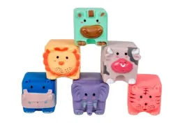 smily-miekkie-klocki-sensoryczne-44912