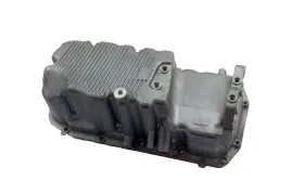 miska-olejowa-doblo-idea-punto-palio-1-9