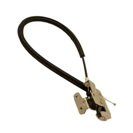 zamek-drzwi-ducato-jumper-boxer-06-movano-21-tyl-dolny-lewy-ciegno-705mm