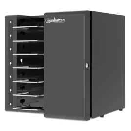 szafa-ladujaca-na-7-laptopow-7x-usb-c-315-w-zamykana