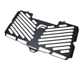 oslona-chlodnicy-do-bmw-f800