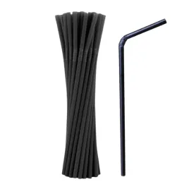 slomki-lamane-czarne-wielokrotnego-uzytku-plastikowe-5mm-21cm-500-sztuk-rw-