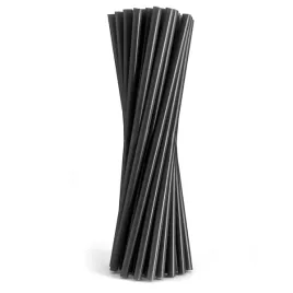 slomki-rurki-plastikowe-czarne-wielokrotnego-uzytku-9mm-24cm-250-sztuk-rw-9