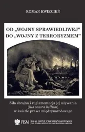 od-wojny-sprawiedliwej-do-wojny-z-terroryzmem