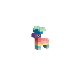 smily-miekkie-klocki-20-elementow-49443