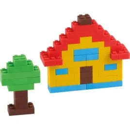 klocki-konstr-classic-55-szt-03049-mario