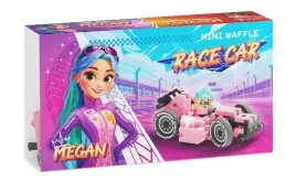 klocki-konstr-mini-cars-06262-marioinex