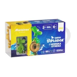 klocki-konstr-mini-diplodok-06200-marioinex