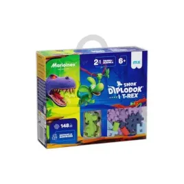 klocki-konstr-mini-diplodok-06217-marioinex