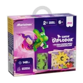 klocki-konstr-mini-diplodok-06194-marioinex