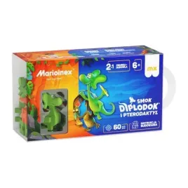 klocki-konstr-mini-diplodok-06163-marioinex