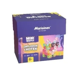 klocki-konstr-mini-diplodok-06224-marioinex
