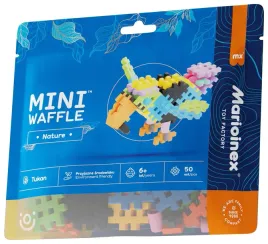 klocki-konstr-mini-koliber-06132-marioinex