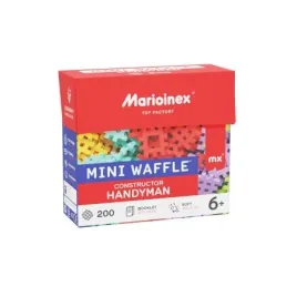 klocki-konstr-mini-majster-04268-marioinex