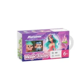 klocki-konstr-mini-mag-wieza-05807-marioinex