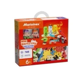 klocki-konstr-mini-straz-06286-marioinex