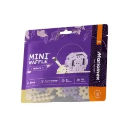 klocki-konstr-mini-slimak-06101-marionex