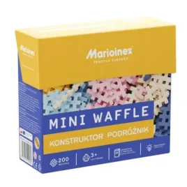 klocki-konstr-mini-podroznik-04282-marioinex