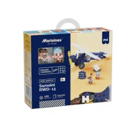 klocki-konstrukcyjne-mini-wedel-06378-marionex