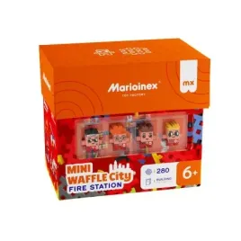 klocki-konstr-mini-remiza-06279-marioinex