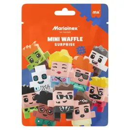 klocki-konstr-mini-saszetka-04381-marioinex