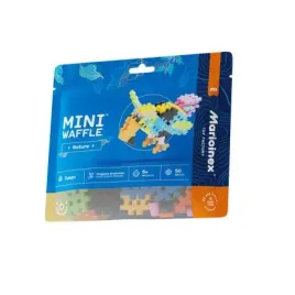 klocki-konstrukcyjne-mini-tukan-06118-marionex