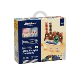 klocki-konstrukcyjne-mini-wedel-06422-marionex