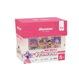 klocki-konstr-mini-ksieznczka-05784-marioinex