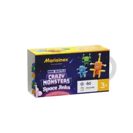 klocki-konstr-mini-monsters-06415-marioinex