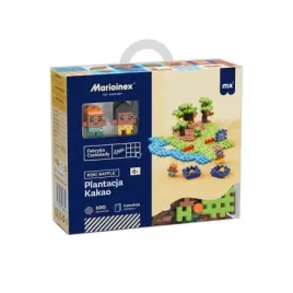 klocki-konstrukcyjne-mini-wedel-06392-marionex