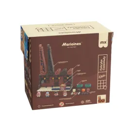 klocki-konstrukcyjne-mini-wedel-06354-marionex