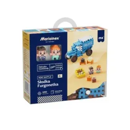 klocki-konstrukcyjne-mini-wedel-06378-marionex