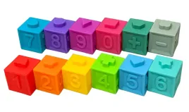 dumel-44330-edukacyjne-klocki