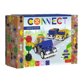 connect-61974-klocki-pojazdy-uprzywilejowane-19744