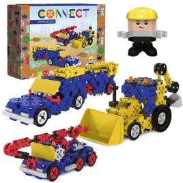 connect-61979-klocki-budowa-suv-19799
