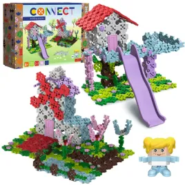 connect-61978-klocki-domek-wiatrak19782