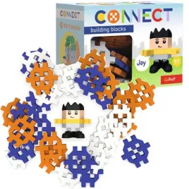 connect-62006-klocki-pocket-35-boy-20061
