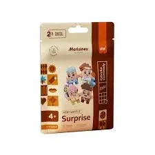 klocki-konstrukcyjne-mini-wedel-szasz-06361-marionex