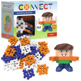 connect-62005-klocki-basic-35-boy-20054