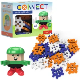 connect-61981-klocki-pocket35-19812